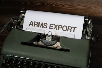 Beneficios de automatizar la documentación de exportación