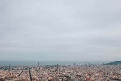 Qué buscar en una empresa de programación en Barcelona en el Q1 de 2025