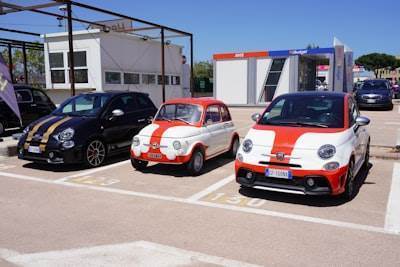 Top 3 Expertos en servicios de n8n en Jerez de la Frontera