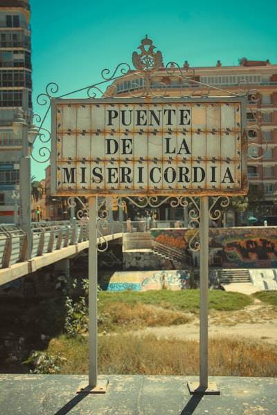 Encuentra aplicaciones en Mérida