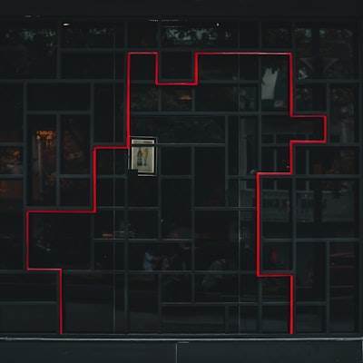 Mi intento fallido de construir un agente de inteligencia artificial.
