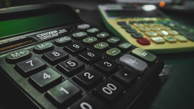 Comisiones automatizadas para representantes de ventas en Sevilla