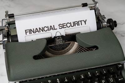 Administrar un plan 401k y su importancia