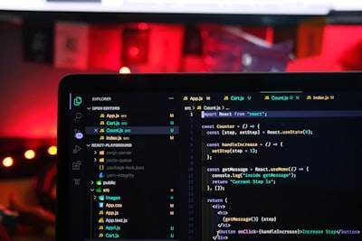 Mejores empresas de programación a medida en Terrassa