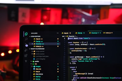 Un Hackatón para constructores reales y la oportunidad de ganar $10000