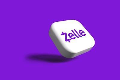Las 5 mejores empresas de programación a medida en Telde