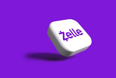 Mejores empresas de software a medida en Estella-Lizarra