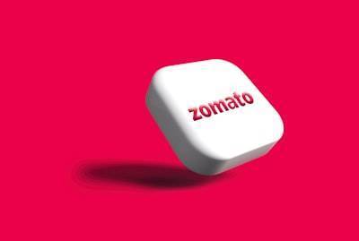 Zoho One: IA para transformar tu negocio