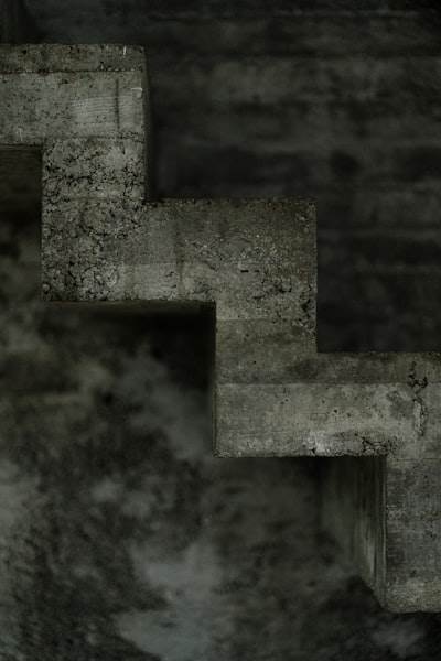 El Adiós a ScrapeForge