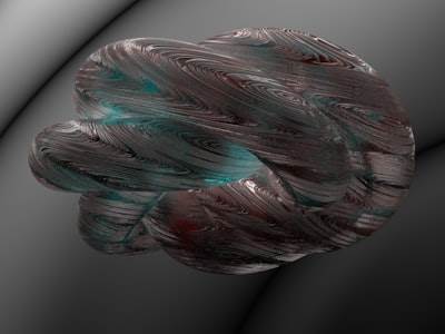 Predicción de Anomalías en Simulaciones de Transferencia de Calor Conjugada mediante Regresión Neuronal
=======================
Este artículo se centra en el uso de la regresión neuronal para predeci