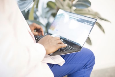 Top 15 Empresas de software de gestión de clínicas podológicas en Valencia
