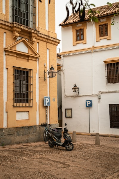 Automatización de servicios de enrutamiento de llamadas en Córdoba.