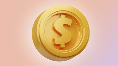 Desbloqueando la Monetización de la IA: Doble Flujo de Ingresos
