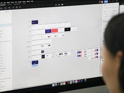 Cómo hacer una edición efectiva