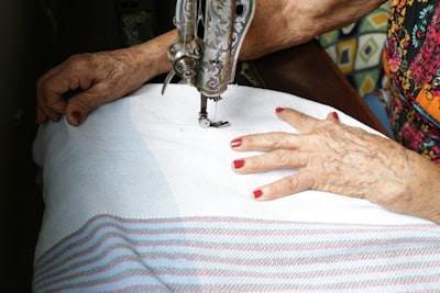 Aplicaciones a medida en Figueres