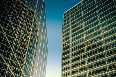 Top 50 Empresas de Desarrollo de Paneles de Control Ejecutivo en Murcia