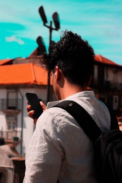 Top 3 Expertos en Desarrollo de Aplicaciones Móviles a Medida