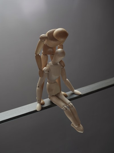 ¿Cuánto entrenamiento se necesita para usar automatización contable en una empresa pequeña?