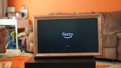 Libera espacio en tu Fire TV Stick para que vuelva a ser rápido