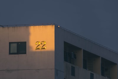 La importancia del soporte de IA las 24/7 para empresas