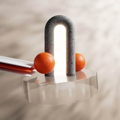 Unlock Your Potential with a Custom Personal Management Program