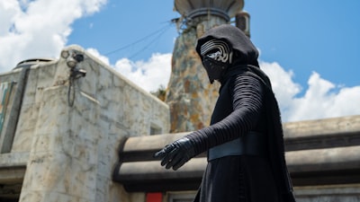 Darth Maul tendrá su propio programa en Disney+: lo que necesitas saber