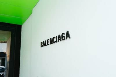 Servicios de Agencia de Inteligencia Artificial Profesional en Galapagar