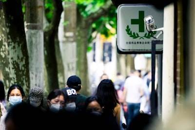 Las 100 mejores empresas de bots de Instagram en San Andrés del Rabanedo