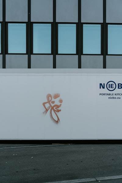 Empresa especializada en desarrollo de n8n en Benidorm
