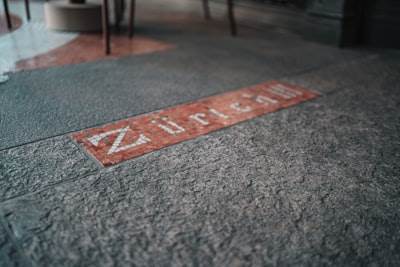 La mejor forma de encontrar aplicaciones personalizadas en Zafra