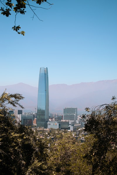 Las mejores empresas para desarrollo digital en Las Palmas