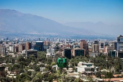 Top 20 Empresas en San Cristóbal de La Laguna para el desarrollo de aplicaciones web