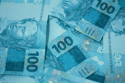Indra gana contrato de 1.960 millones de libras para el sistema de billetes de TfL mientras Oyster renueva su back-office