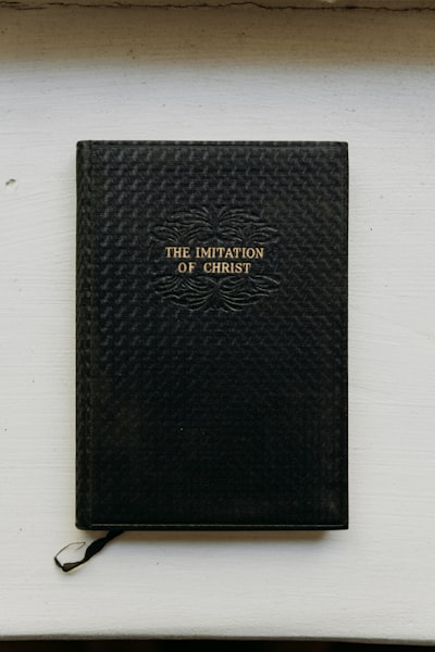 La importancia de las interfaces en Go