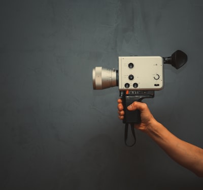 Los 5 mejores creadores de videos de IA gratuito