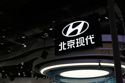 Hyundai desplegará robots humanoides en fábrica de EE.UU.