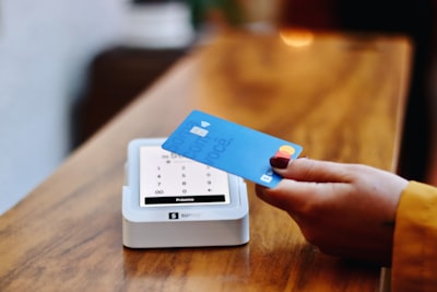 Top 10 Empresas para automatizar recordatorios de pago en Vigo