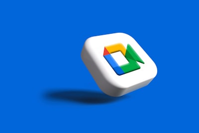 Microsoft está eliminando Outlook Lite