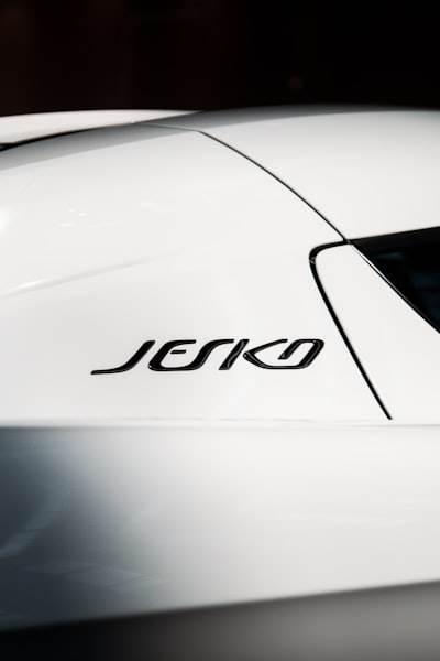Mejores empresas de programación personalizada en Jerez de la Frontera