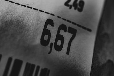 ¿Costo de automatización de seguimiento de gastos?