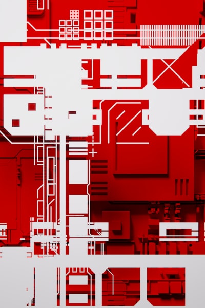 Mejores empresas de mantenimiento de software en Granada