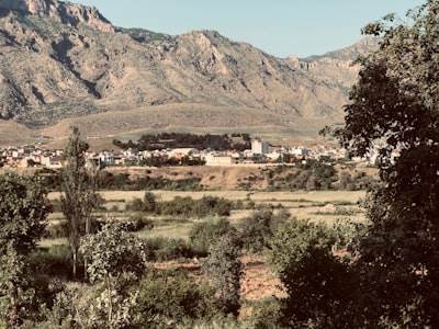 AI PBX en Soria