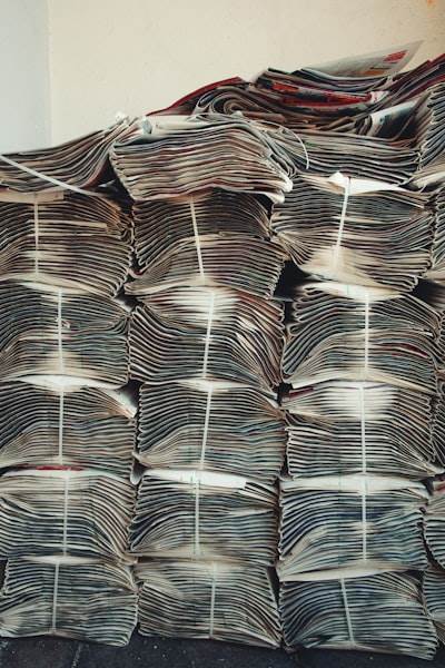 Alcanzamos los 6 mil millones de documentos en MongoDB