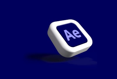 Adaptación de Dominio de Llamada: Activación de Dirección con ASA