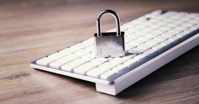 La importancia de evaluar brechas en ciberseguridad ante las amenazas de IA
