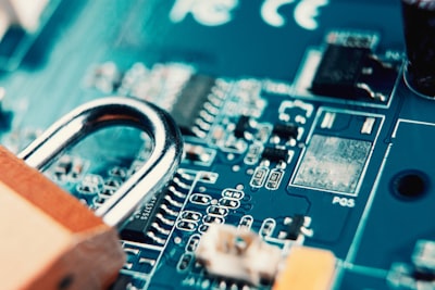 Desarrollo de puertas de enlace de seguridad API en Las Palmas de Gran Canaria