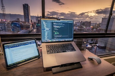 Construyendo software seguro: viaje colaborativo DevSecOps certificado