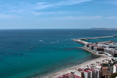 Top 3 Empresas de Bots de SEO en Alicante