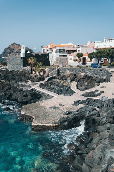 Soluciones de software personalizado para hostelería en Tenerife