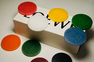 El papel del software personalizado en la economía circular.